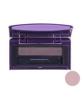 سایه چشم کاپریس مدل سولو دوسر زد 2 Caprice Solo Douceur Z2