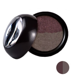 سایه چشم کاپریس مدل دو اینفرنال 95 Caprice Duo Infernal 95