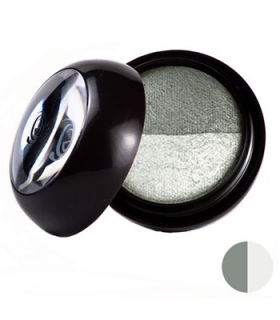 سایه چشم کاپریس مدل دو اینفرنال Caprice Duo Infernal Eyeshadow 89