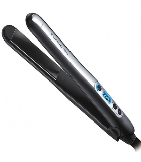اتو مو و فرکننده رمینگتون اس 1051 Remington S91051 Straightener