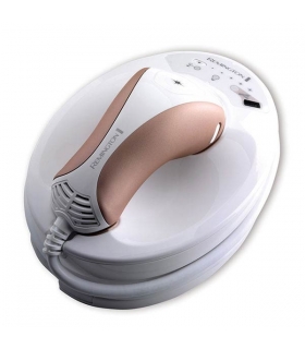 لیزر مو بدن رمینگتون آی پی ال 6000 Remington IPL6000 Hair Remover