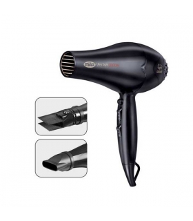 سشوار حرفه ای پرومکس Promax Hair Dryer 7070