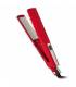 hair iron pw-5104