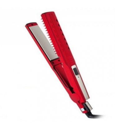 hair iron pw-5104