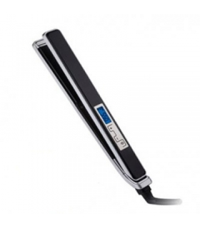 اتو مو پروویو مدل پی وی 5102 / prowave hair iron pw-5102