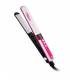 اتو مو پروویو مدل پی وی 5105 / prowave hair iron pw-5105 