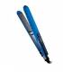 اتومو پروویو مدل پی وی 5103 / prowave hair iron pw-5103 