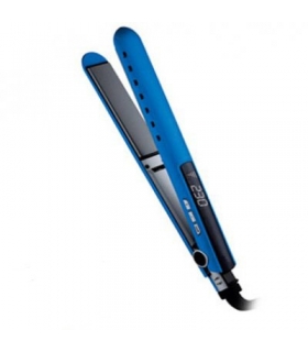 اتومو پروویو مدل پی وی 5103 / prowave hair iron pw-5103