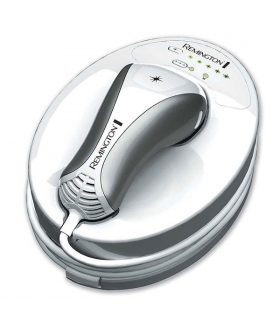 لیزر مو بدن رمینگتون آی پی ال 4000 Remington IPL4000 Hair Remover
