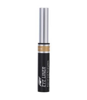 خط چشم مایع ماوالا اورز شماره 93556 Mavala Liquid Eyeliner Orz 93556