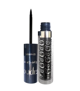 خط چشم ماژیکی کاپریس مدل مارینه 02 Caprice Marine 02 Eyeliner