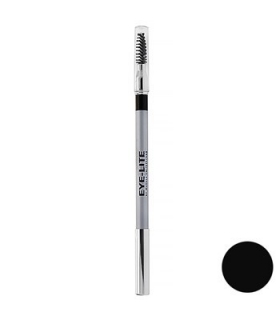 مداد ابرو ماوالا مدل کرایون ابن 93601 Mavala Crayon Ebene Eyebrow Pencil 93601