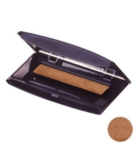 سایه ابرو کاپریس مدل سورسیلاین 04 Caprice Sourciligne Eyebrow Shadow 04