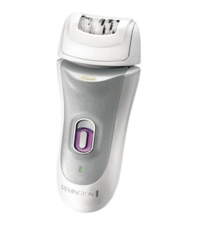 اپیلاتور ضد آب رمینگتون ای پی 7030 Remington EP7030 Epilator