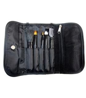 ست برس کاپریس Caprice Brush Set