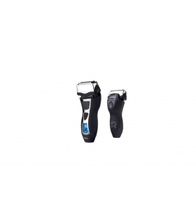 ریش تراش ضد آب prowave shaver PW-1108 /  PW-1108