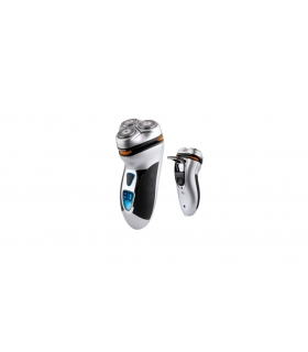 ریش تراش ضد آب prowave shaver PW-1101  PW-1101