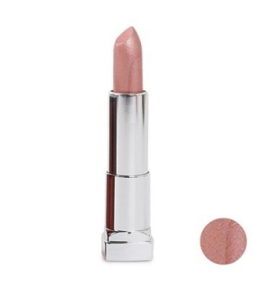 رژ لب جامد میبلین مدل کالر سنسشنال 605 Maybelline Color Sensational Lipstick 605