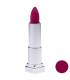 رژ لب جامد میبلین مدل رال کالر سنسشنال پلانچ 175 Maybelline Ral Color Sensational Pink Plunch 175 NU Lipstick