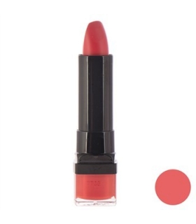 رژ لب جامد بورژوآ مدل رژ ادیشن 12 اچ شماره 29 Bourjois Rouge Edition 12H Gloss 29