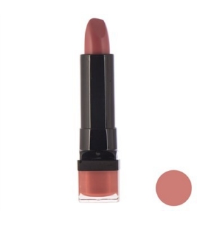 رژ لب جامد بورژوآ مدل رژ ادیشن 12 اچ شماره 31 Bourjois Rouge Edition 12H Gloss 31