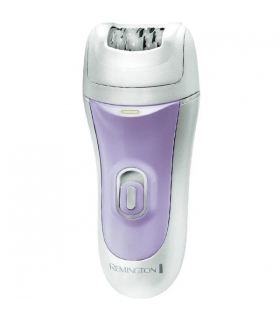 اپیلاتور رمینگتون ای پی 7020 Remington EP7020 Epilator