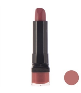 رژ لب جامد بورژوآ مدل رژ ادیشن 12 اچ شماره 30 Bourjois Rouge Edition 12H Gloss 30