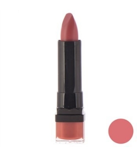 رژ لب جامد بورژوآ مدل رژ ادیشن 12 اچ شماره 33 Bourjois Rouge Edition 12H Gloss 33