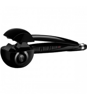 موپیچ اتوماتیک تمام حرفه ای PROMAX-Ref.8880ez