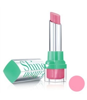 رژ لب جامد بورژوآ مدل Shine Edition شماره 27 Bourjois Shine Edition Gloss 27