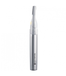 موزن رمینگتون ام پی تی 3800 Remington MPT3800 Trimmer