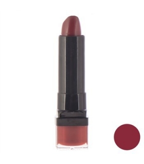 رژ لب جامد بورژوآ مدل Rouge Edition شماره 14 Bourjois Rouge Edition Gloss 14