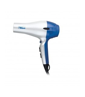 سشوار حرفه ای پروویو  prowave 3102