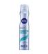 اسپری نگهدارنده حالت مو نیوآ مدل وولوم سنسشن Nivea Hair Styling Volume Sensation Spray 