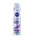 اسپری نگهدارنده حالت مو نیوآ مدل اکسترا استرانگ Nivea Hair Styling Extra Strong Spray 