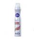 اسپری نگهدارنده حالت مو نیوآ مدل کالر کیر اند پروتکت Nivea Hair Styling Color Care and Protect Spray