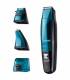 ماشین اصلاح رمینگتون ام بی 6550 Remington MB6550 Grooming Kit