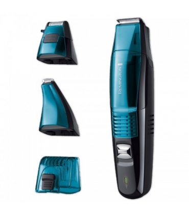 ماشین اصلاح رمینگتون ام بی 6550 Remington MB6550 Grooming Kit