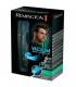 ماشین اصلاح رمینگتون ام بی 6550 Remington MB6550 Grooming Kit