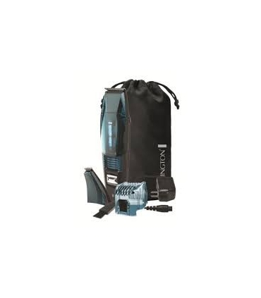 ماشین اصلاح رمینگتون ام بی 6550 Remington MB6550 Grooming Kit
