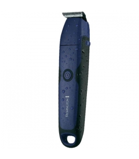 ماشین اصلاح بدن و صورت رمینگتون بی اچ تی 6250 Remington BHT6250 Trimmer