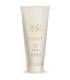 کرم روشن کننده سینره اس پی اف 30 Cinere Lightening Cream SPF30 