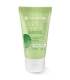 ژل کرم مات کننده ایو روشه مدل سبو وجتبل Yves Rocher Sebo Vegetal Mattifying Gel Cream