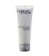 ماسک اسکراب صورت کاپریس مدل سافت گومیج Caprice Soft Gommage Face Mask