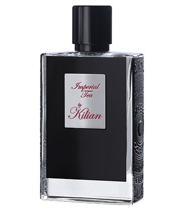 عطر زنانه و مردانه بای کیلیان امپریال By Kilian Imperial