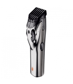 ماشین اصلاح بدن و صورت رمینگتون بی اچ تی 2000 آ Remington BHT2000 Trimmer