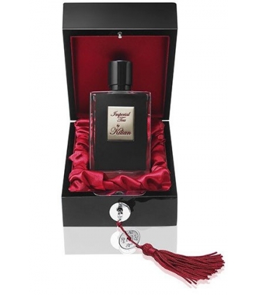 عطر و ادکلن بای کیلیان امپریال زنانه و مردانه By Kilian Imperial EDP