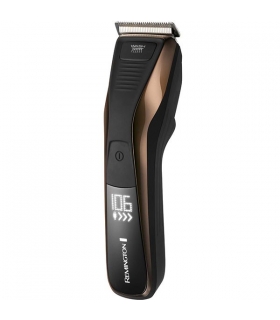 ماشین اصلاح سر و صورت پر قدرت و با دوام اچ سی 5800 رمینگتون Remington HC5800 Hair Clipper