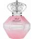 عطر و ادکلن زنانه وان دایرکشن دت مومنت ادو پرفیوم One Direction That Moment EDP for women