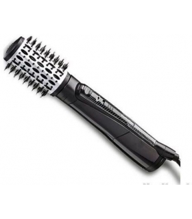 سشوار بابیلیس AS570SDE چرخشی Babyliss AS570SDE Airbrush